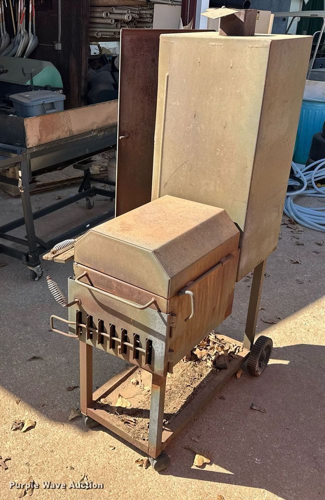 image for item EK0608 Appliances