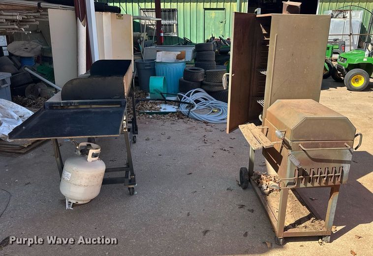 image for item EK0608 Appliances