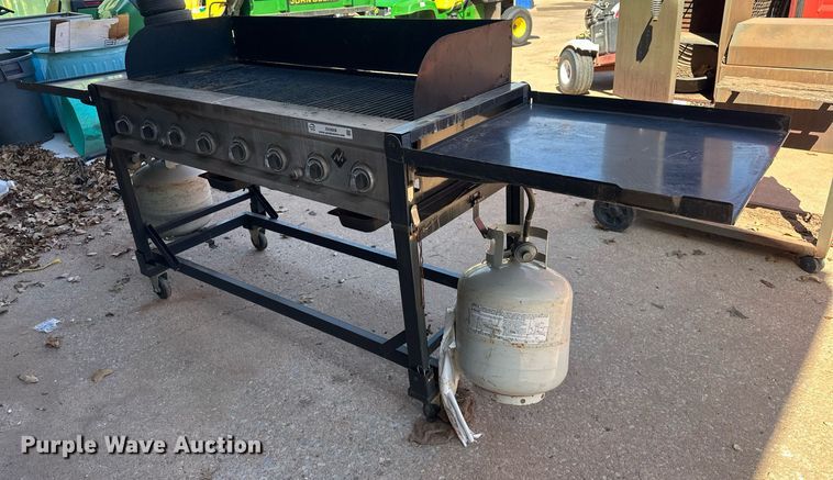 image for item EK0608 Appliances