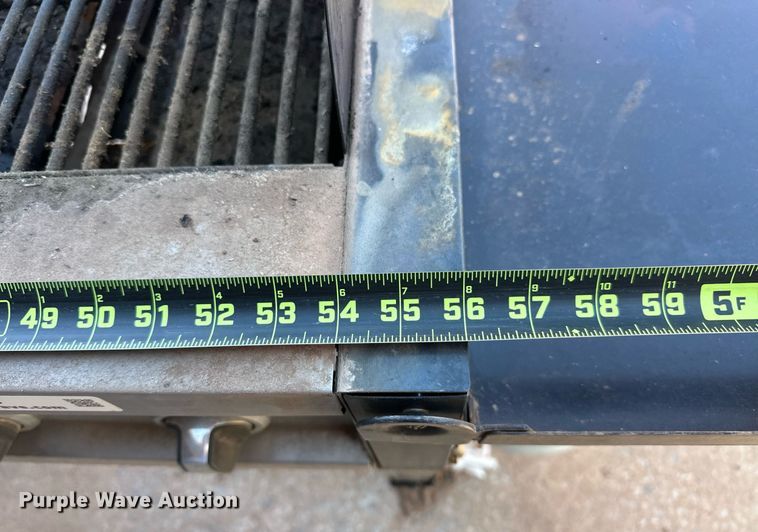 image for item EK0608 Appliances