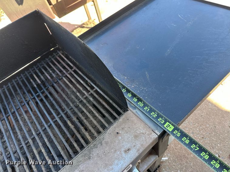 image for item EK0608 Appliances