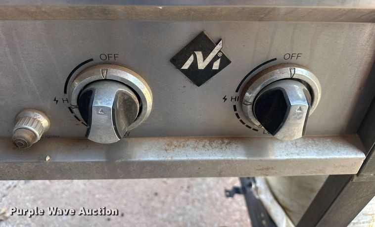 image for item EK0608 Appliances