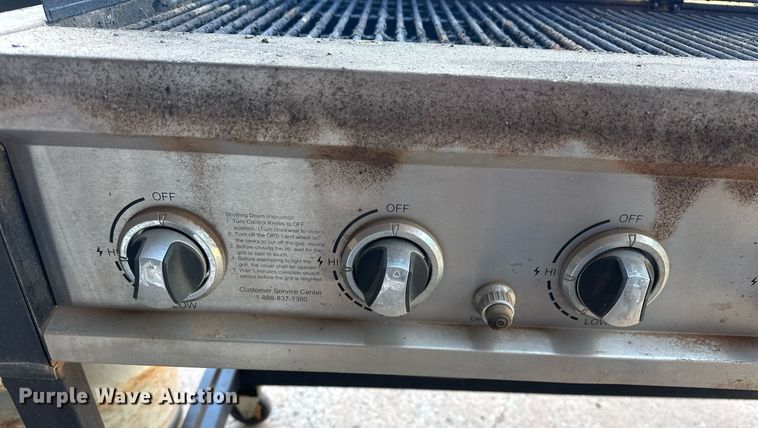 image for item EK0608 Appliances