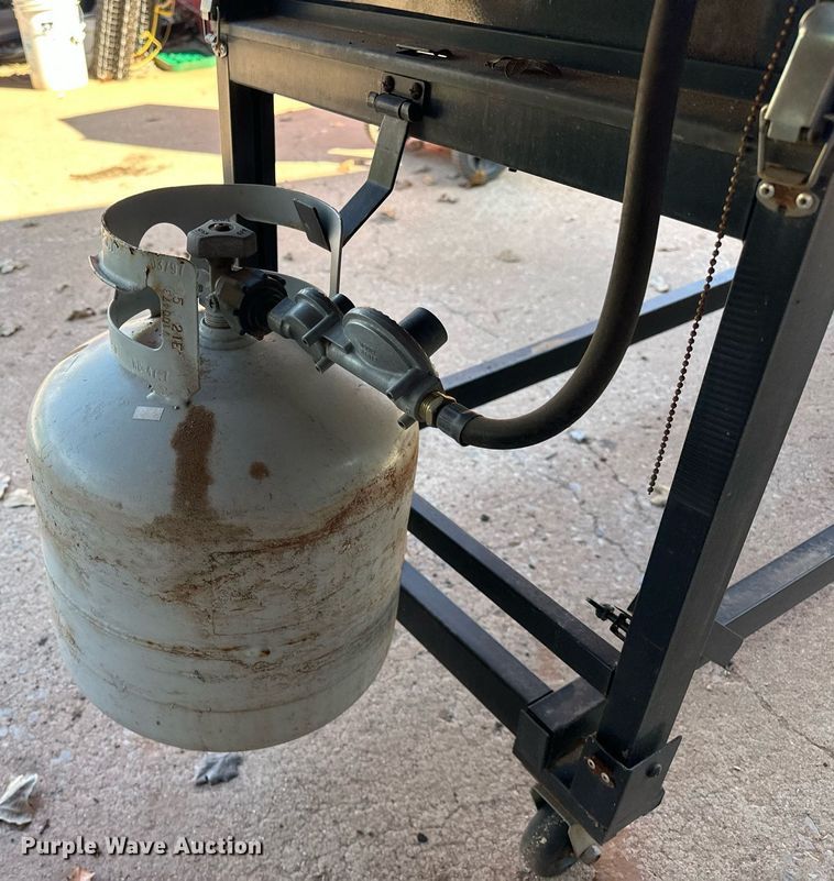 image for item EK0608 Appliances