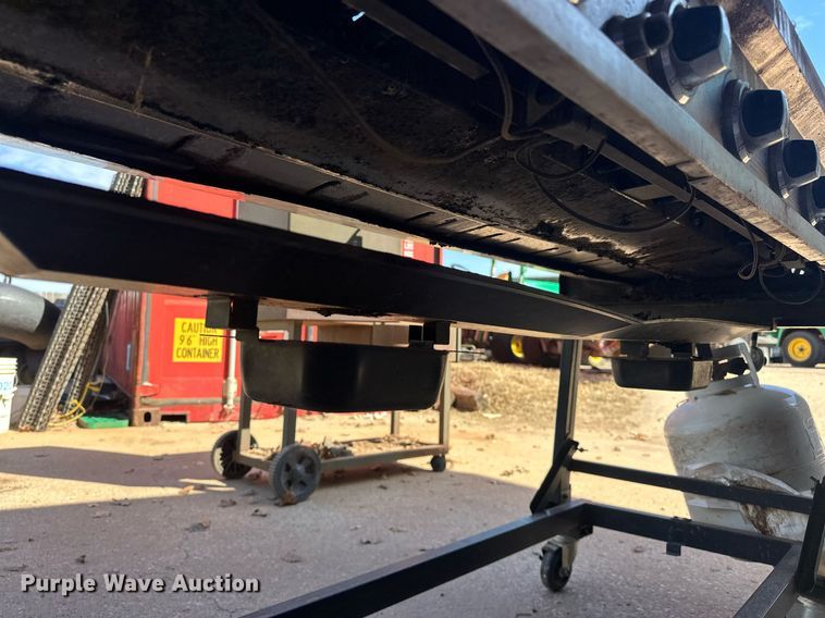 image for item EK0608 Appliances