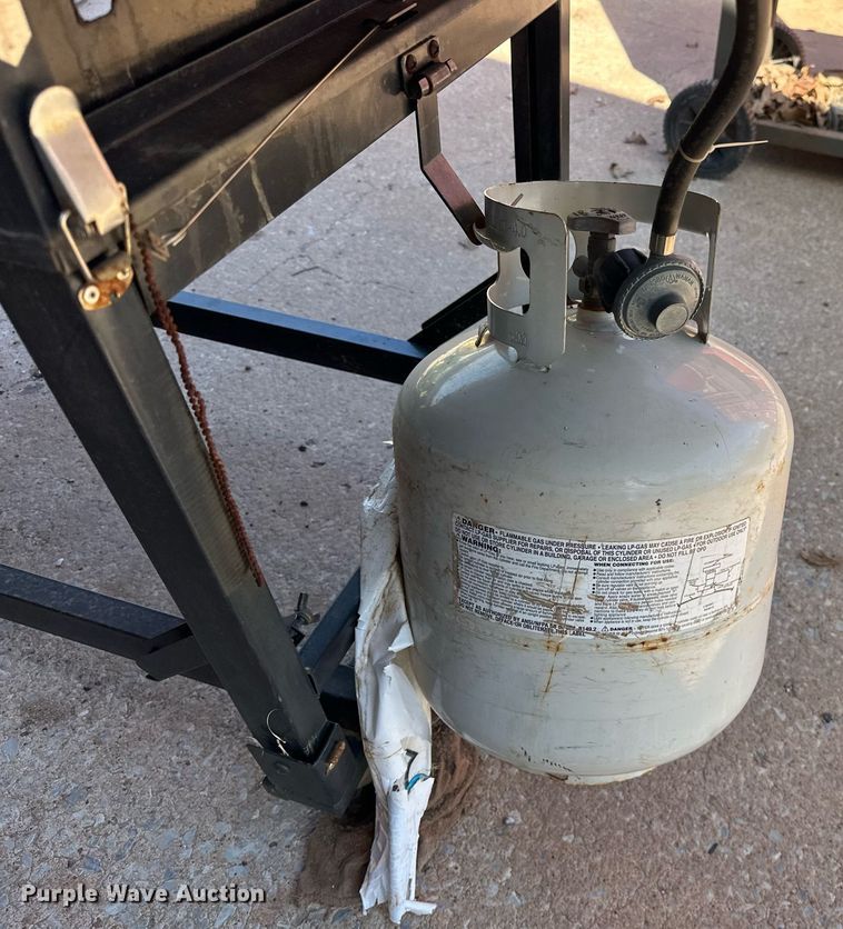 image for item EK0608 Appliances