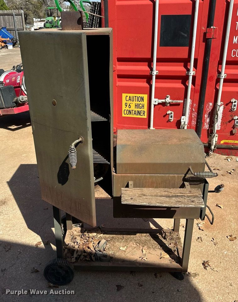 image for item EK0608 Appliances