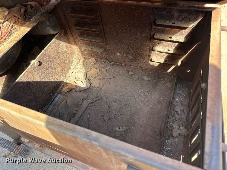 image for item EK0608 Appliances