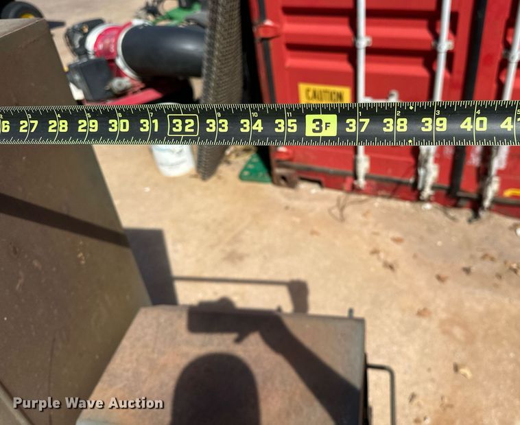 image for item EK0608 Appliances