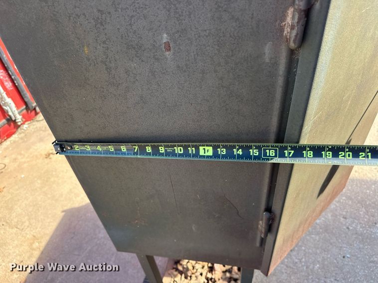 image for item EK0608 Appliances