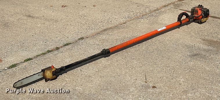 image for item EK0612 Echo PPT-260 pole saw