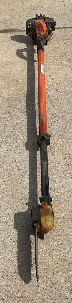 image for item EK0612 Echo PPT-260 pole saw