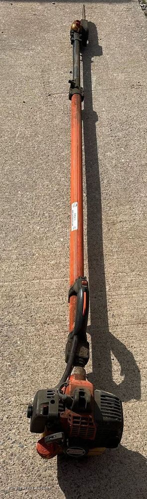 image for item EK0612 Echo PPT-260 pole saw