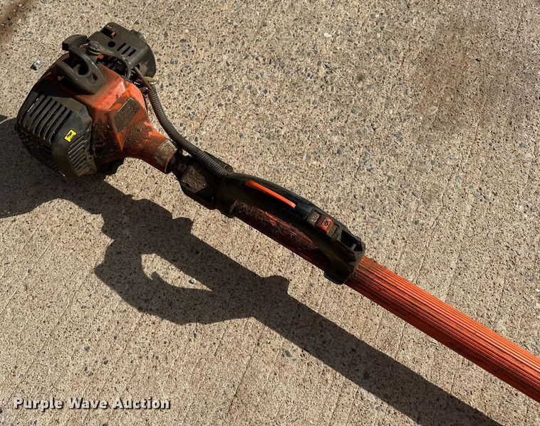 image for item EK0612 Echo PPT-260 pole saw