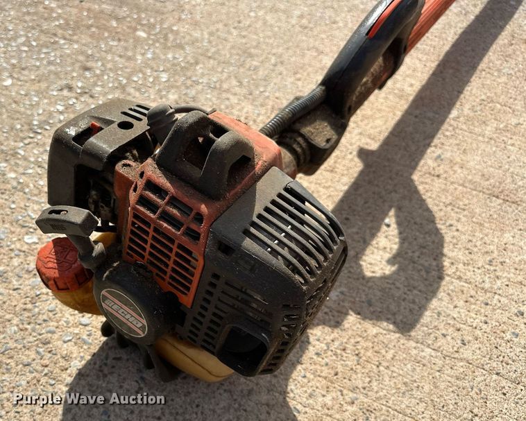 image for item EK0612 Echo PPT-260 pole saw