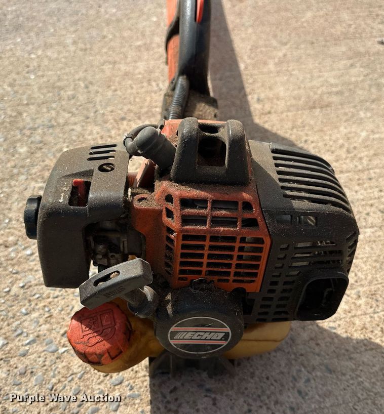 image for item EK0612 Echo PPT-260 pole saw