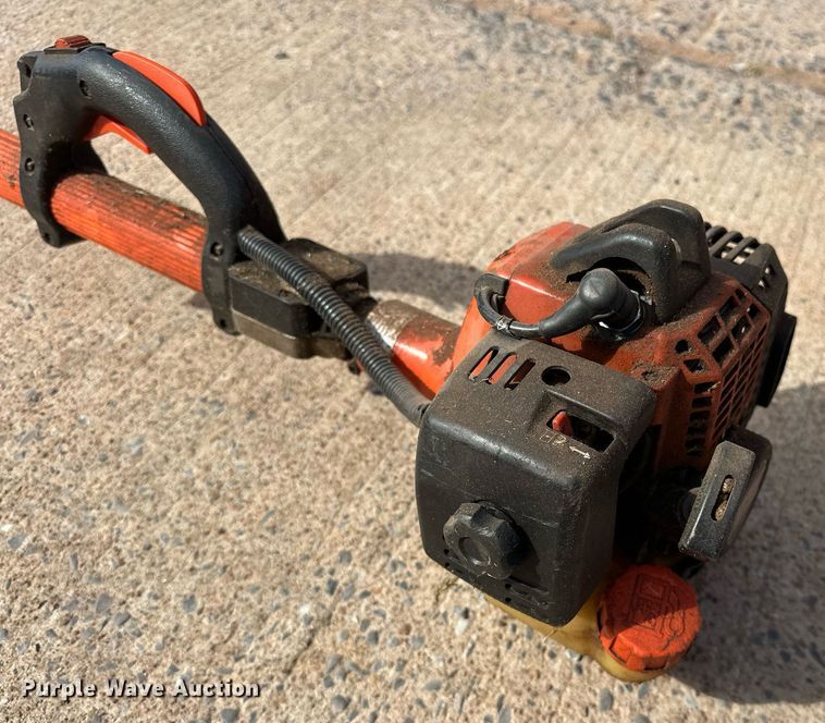 image for item EK0612 Echo PPT-260 pole saw