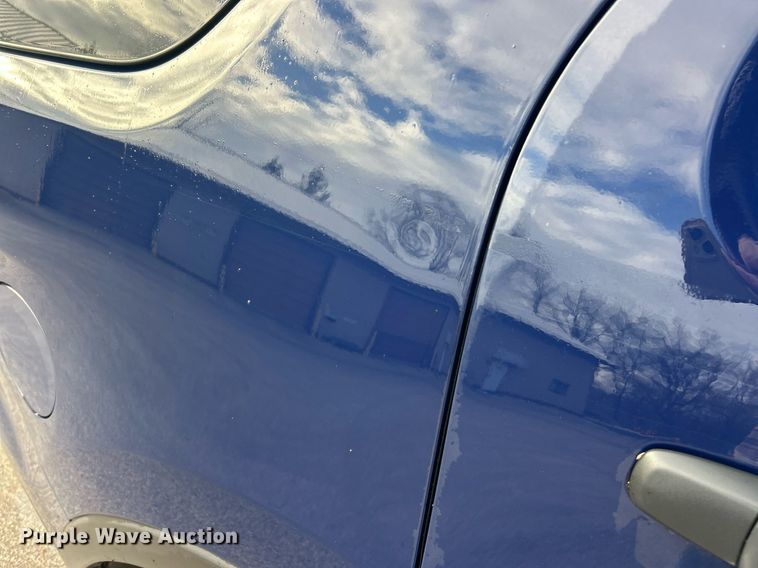 image for item EK2763 2015 Ford Explorer Police Interceptor SUV