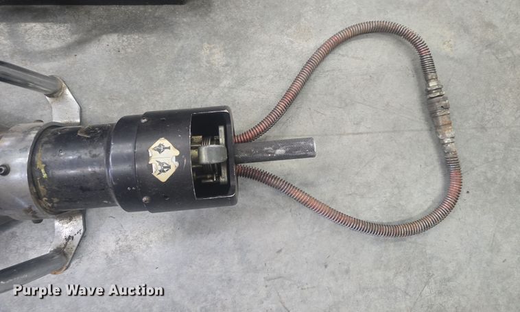 image for item EK5043 Safety equipment