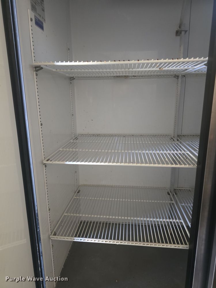 image for item EK5101 Restaurant equipment