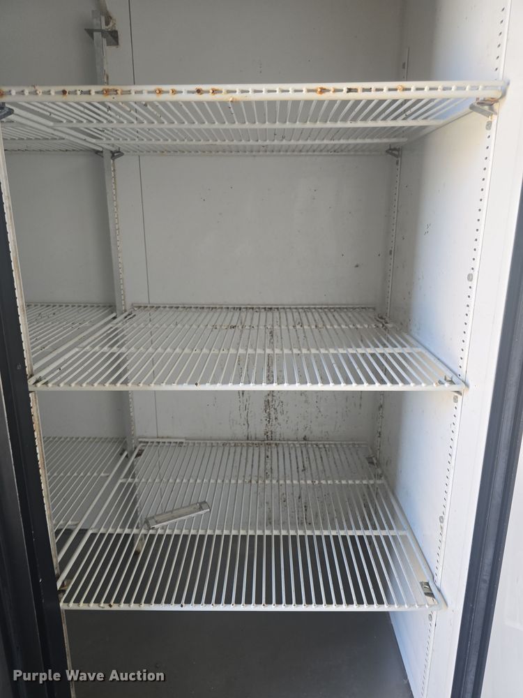 image for item EK5101 Restaurant equipment