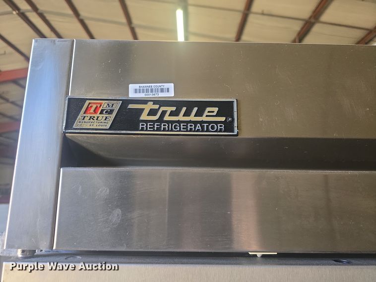 image for item EK5101 Restaurant equipment