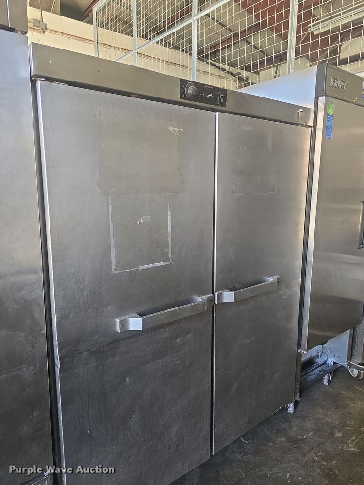 image for item EK5101 Restaurant equipment