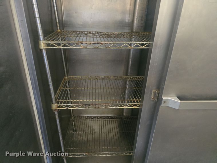 image for item EK5101 Restaurant equipment