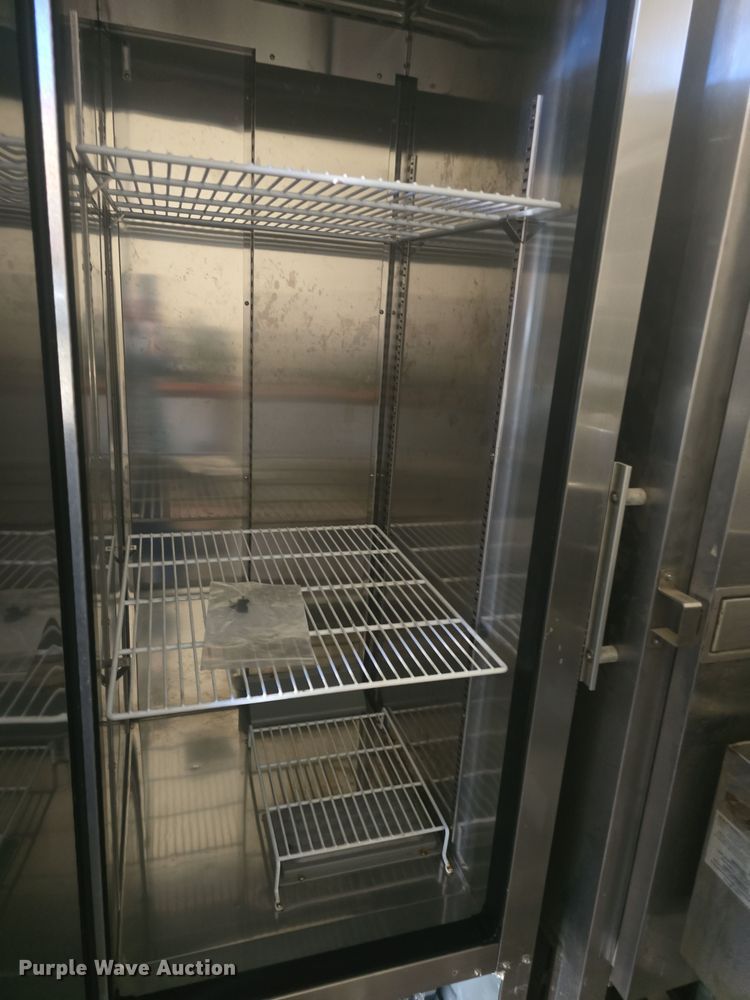 image for item EK5101 Restaurant equipment