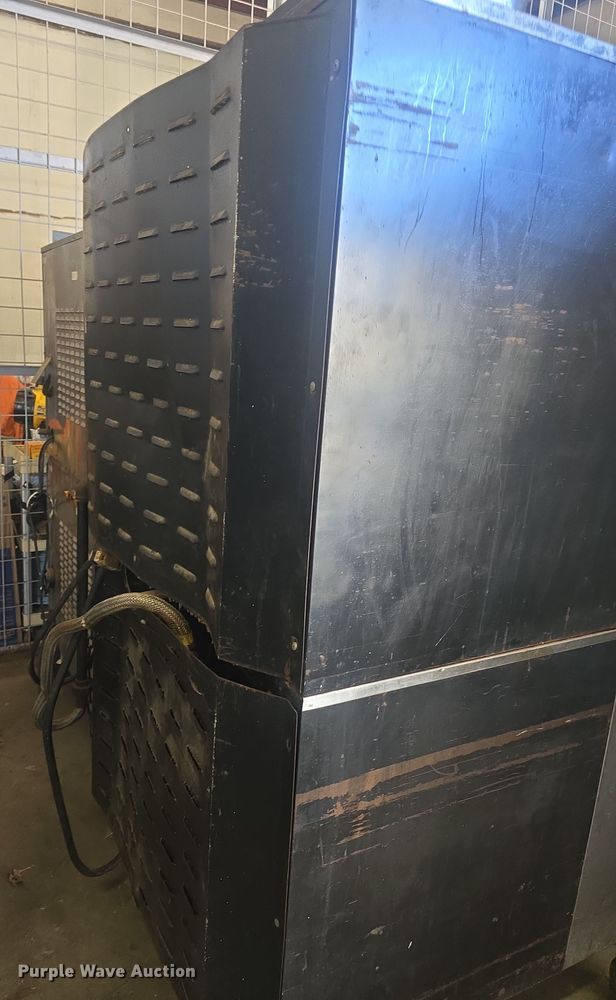 image for item EK5101 Restaurant equipment