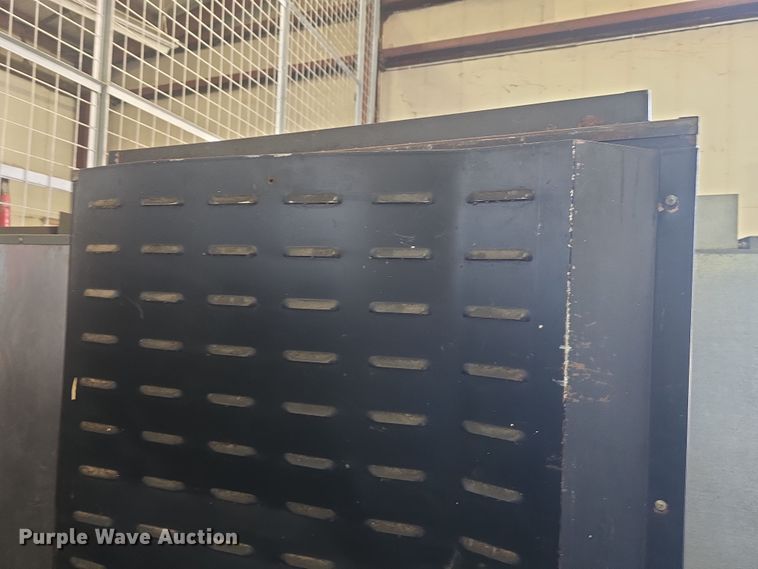 image for item EK5101 Restaurant equipment