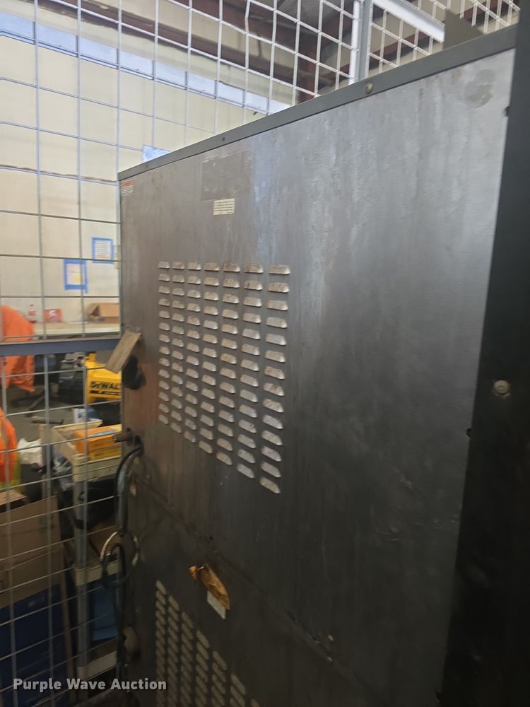 image for item EK5101 Restaurant equipment