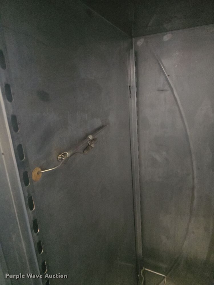 image for item EK5101 Restaurant equipment