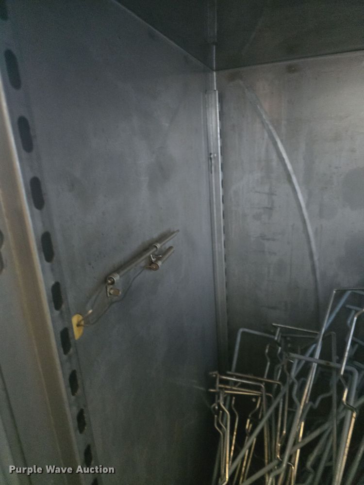 image for item EK5101 Restaurant equipment