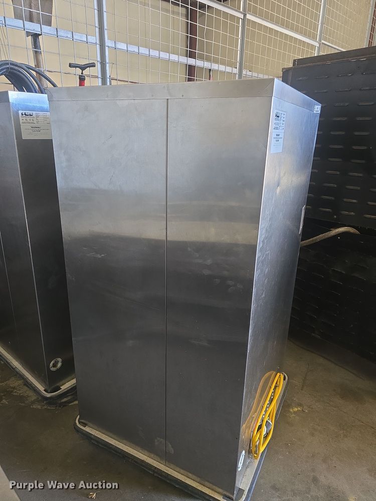 image for item EK5101 Restaurant equipment