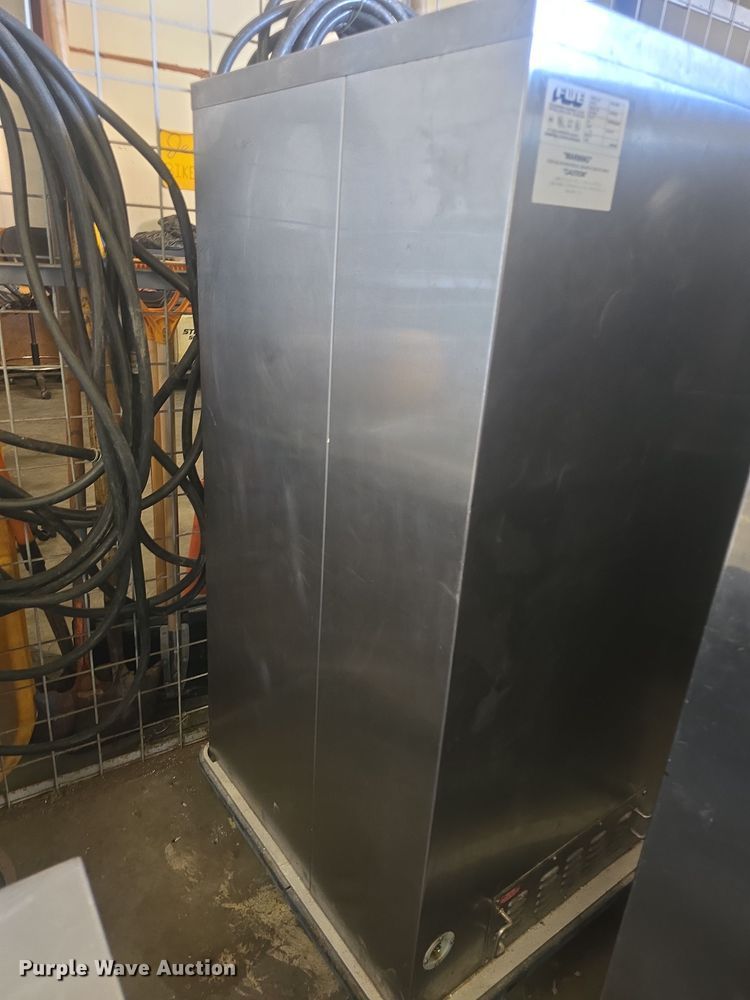 image for item EK5101 Restaurant equipment