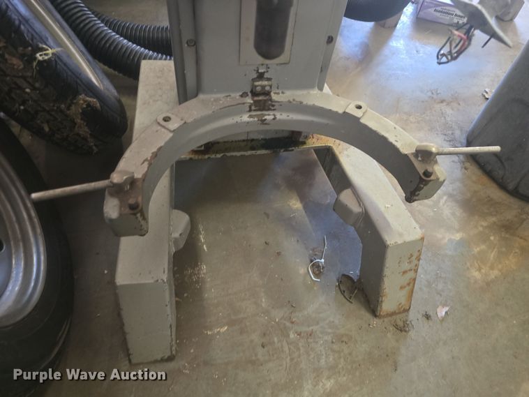 image for item EK5101 Restaurant equipment