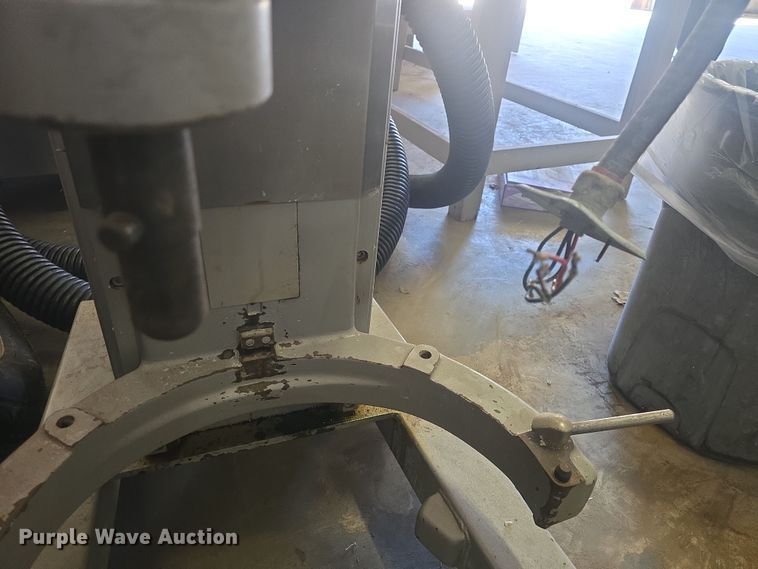 image for item EK5101 Restaurant equipment