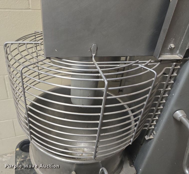 image for item EK5101 Restaurant equipment