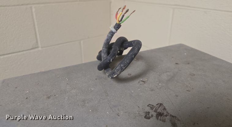 image for item EK5101 Restaurant equipment