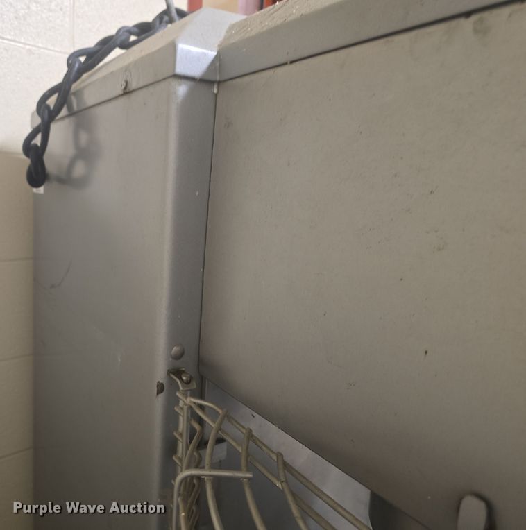 image for item EK5101 Restaurant equipment