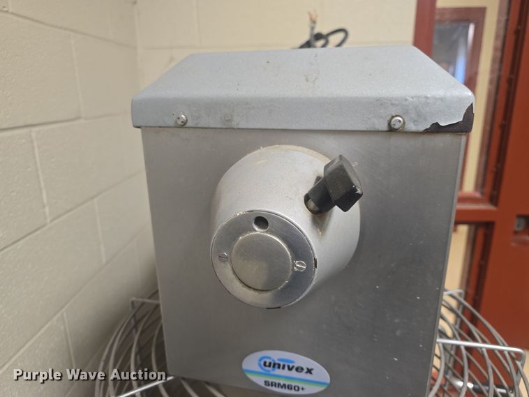 image for item EK5101 Restaurant equipment