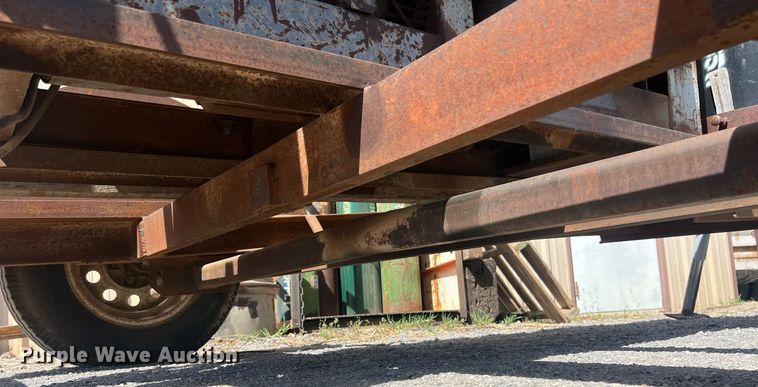 image for item EL5731 Lincoln SA-200 F-163 welder