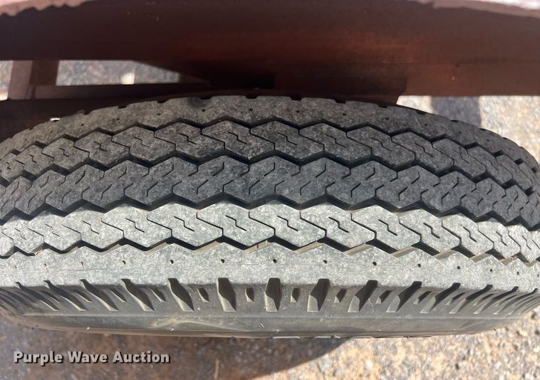 image for item EL5731 Lincoln SA-200 F-163 welder