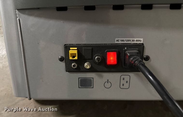 image for item EM3504 Matrix T3X treadmill