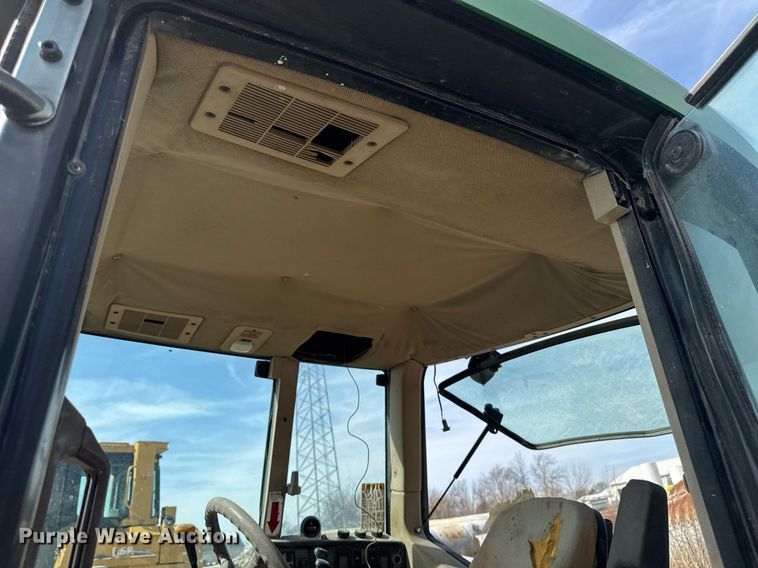 image for item EM3618 John Deere 6410 tractor