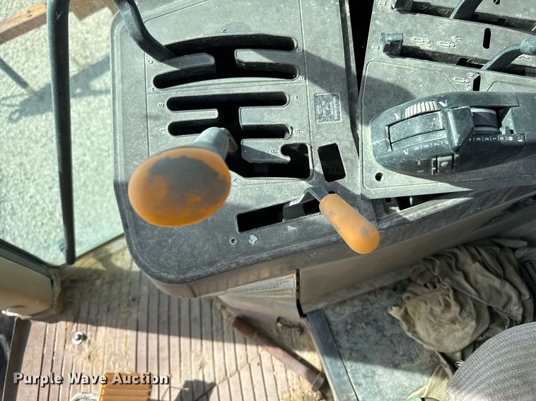 image for item EM3618 John Deere 6410 tractor