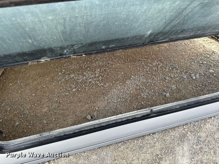 image for item EM3622 Safari pickup truck toper