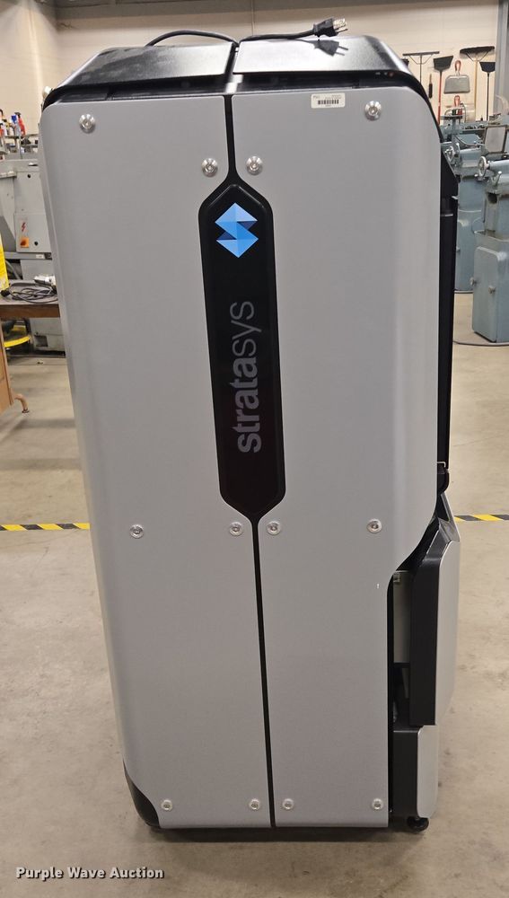 image for item EN3527 Stratasys F170 3D printer