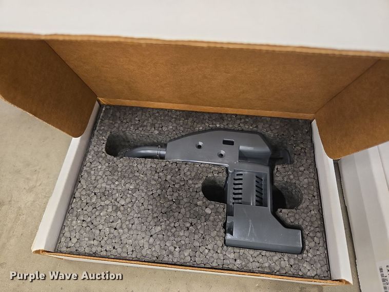 image for item EN3527 Stratasys F170 3D printer